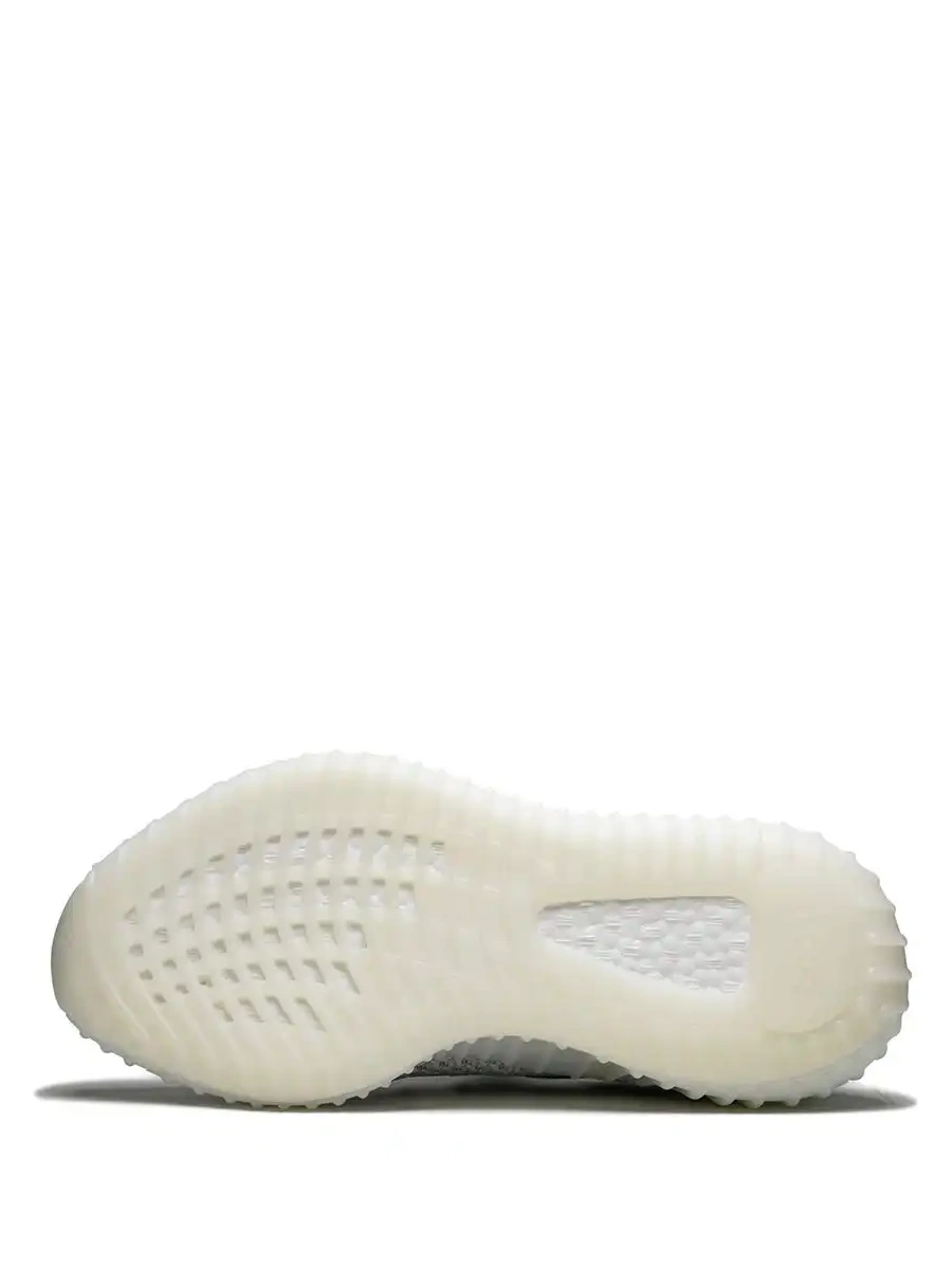 Cheap V2 Yeezy   Reflective 